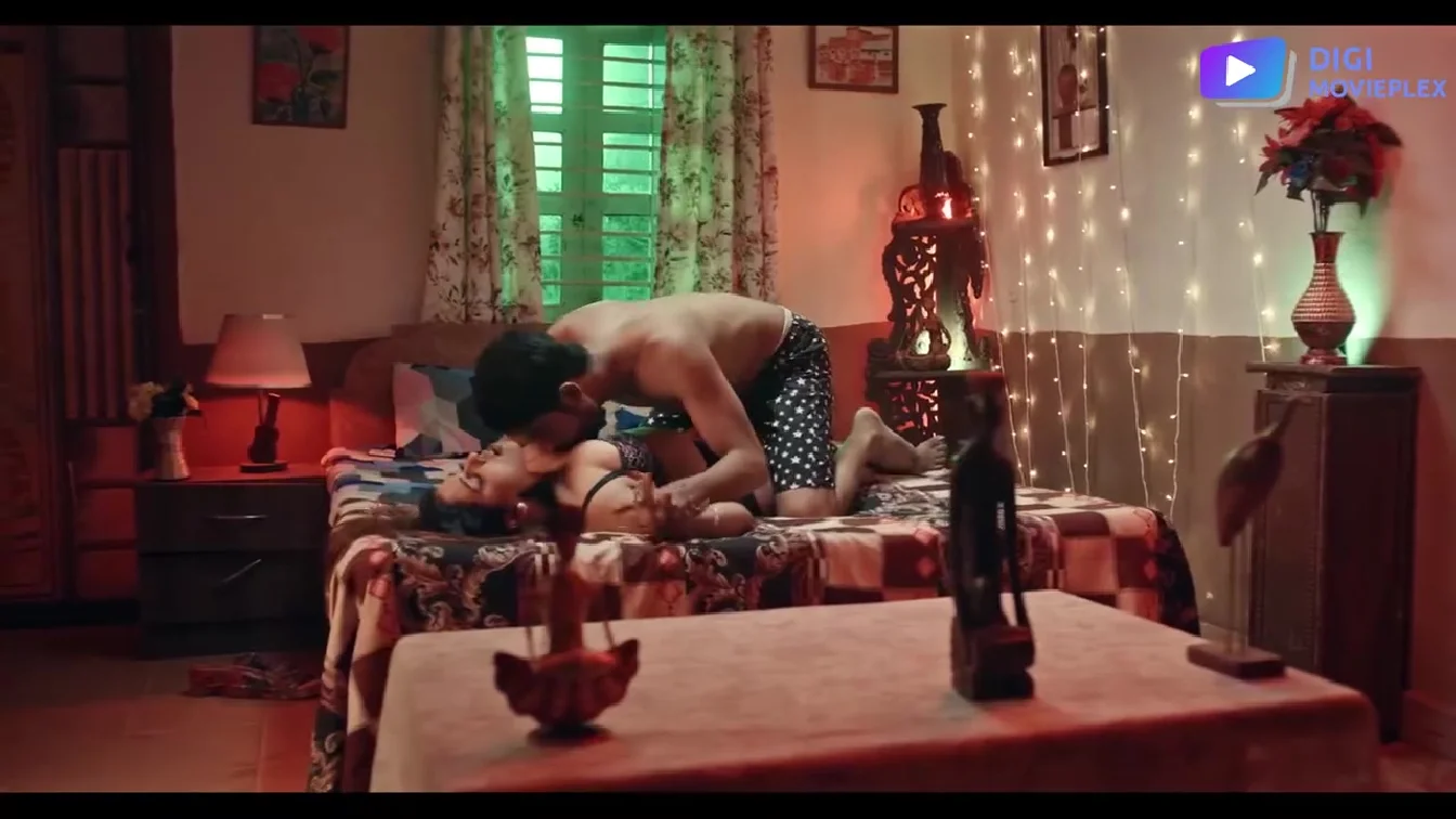 Joru Ka Ghulam S01 E01-04 DigiMovieplex